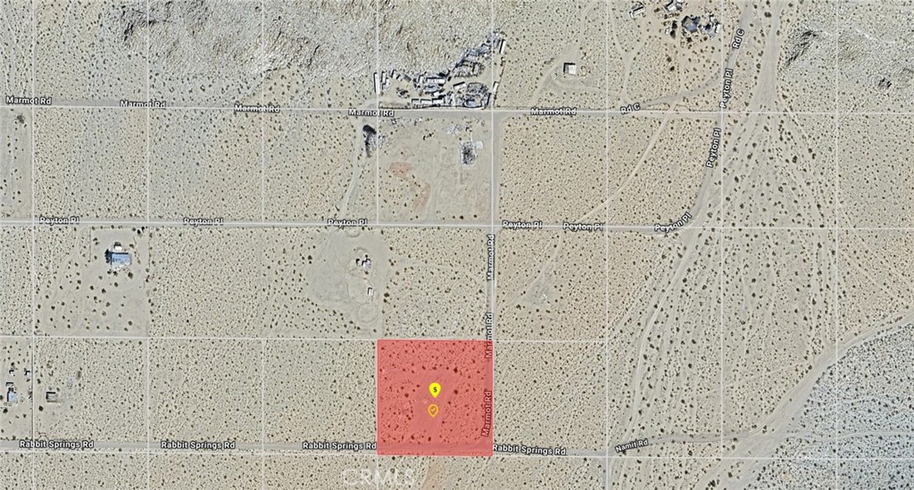 MLS #PW25127156 image #18