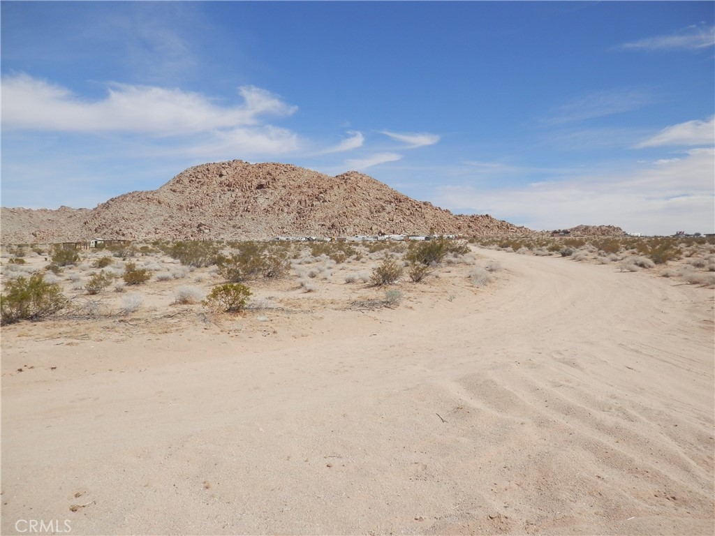 MLS #PW25127156 image #3