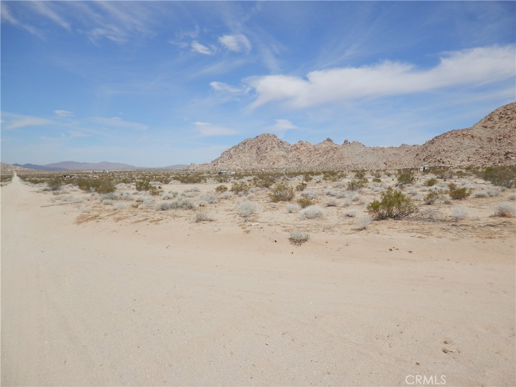 MLS #PW25127156 image #5