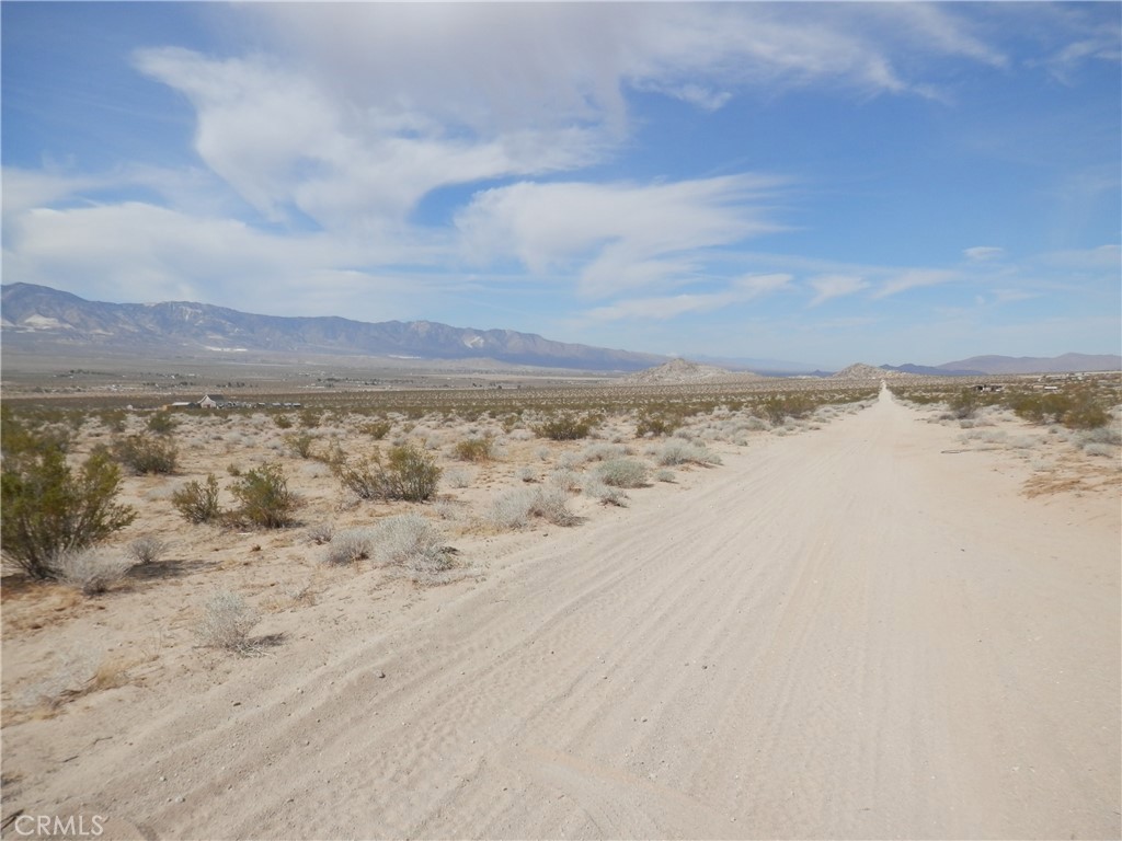 MLS #PW25127156 image #6