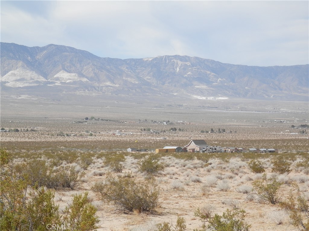 MLS #PW25127156 image #7