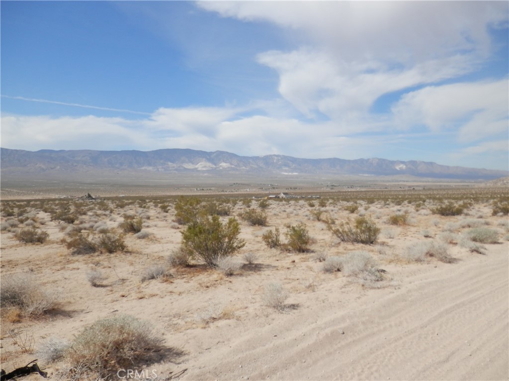 MLS #PW25127156 image #8