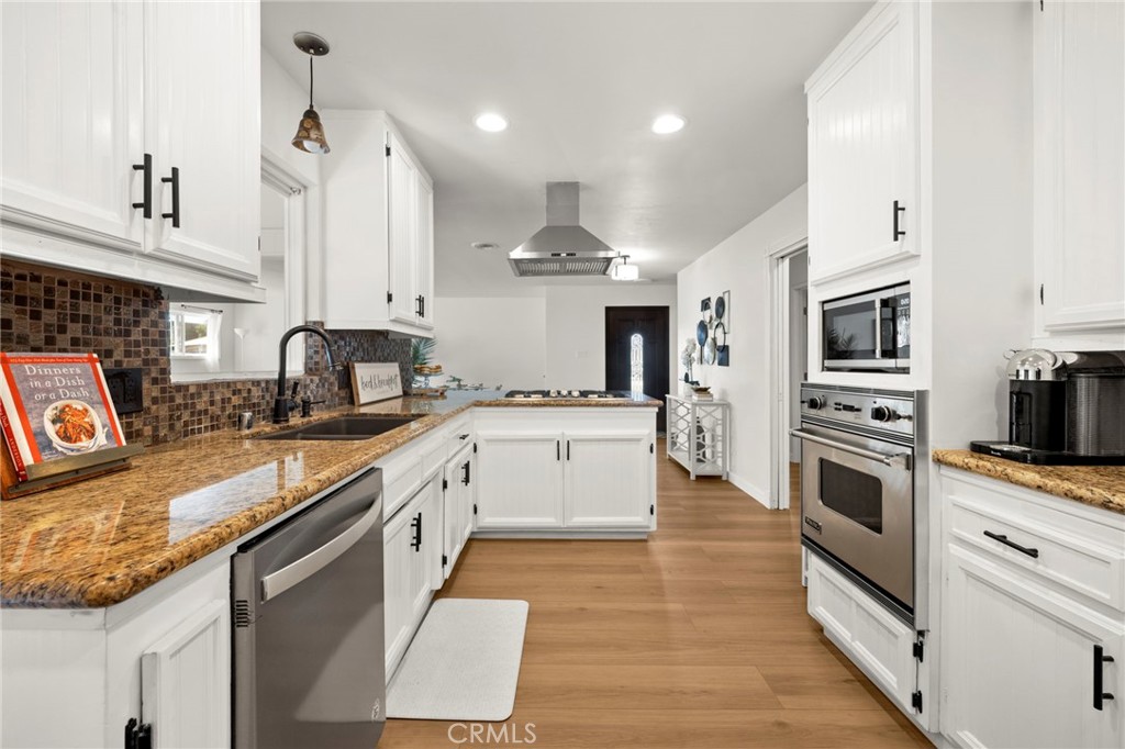 MLS #PW25127202 image #10