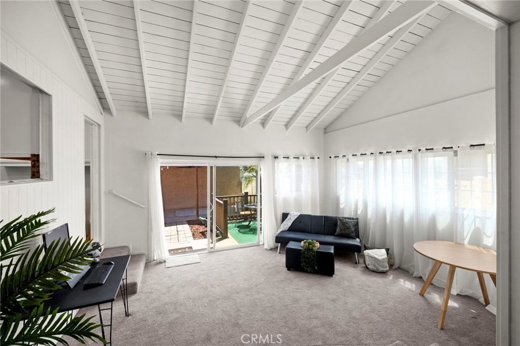 MLS #PW25127202 image #11