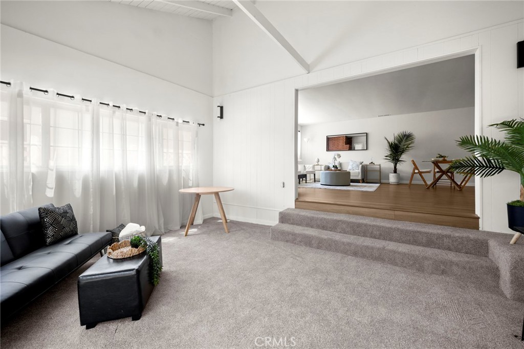 MLS #PW25127202 image #13