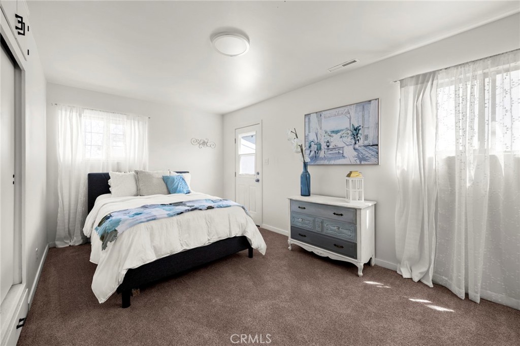 MLS #PW25127202 image #14