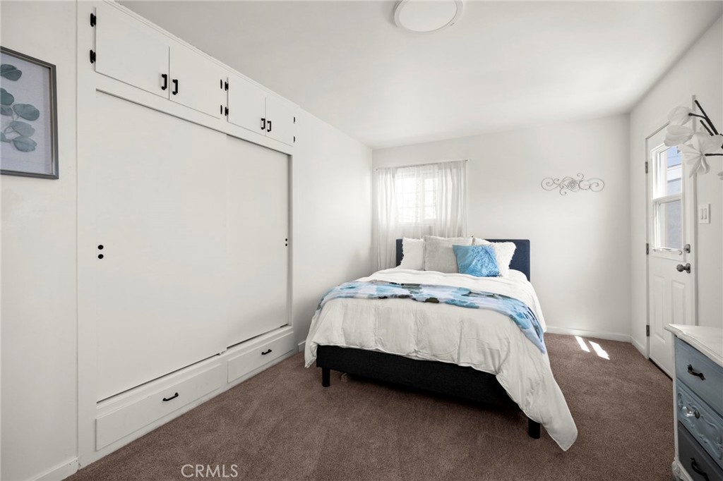 MLS #PW25127202 image #15