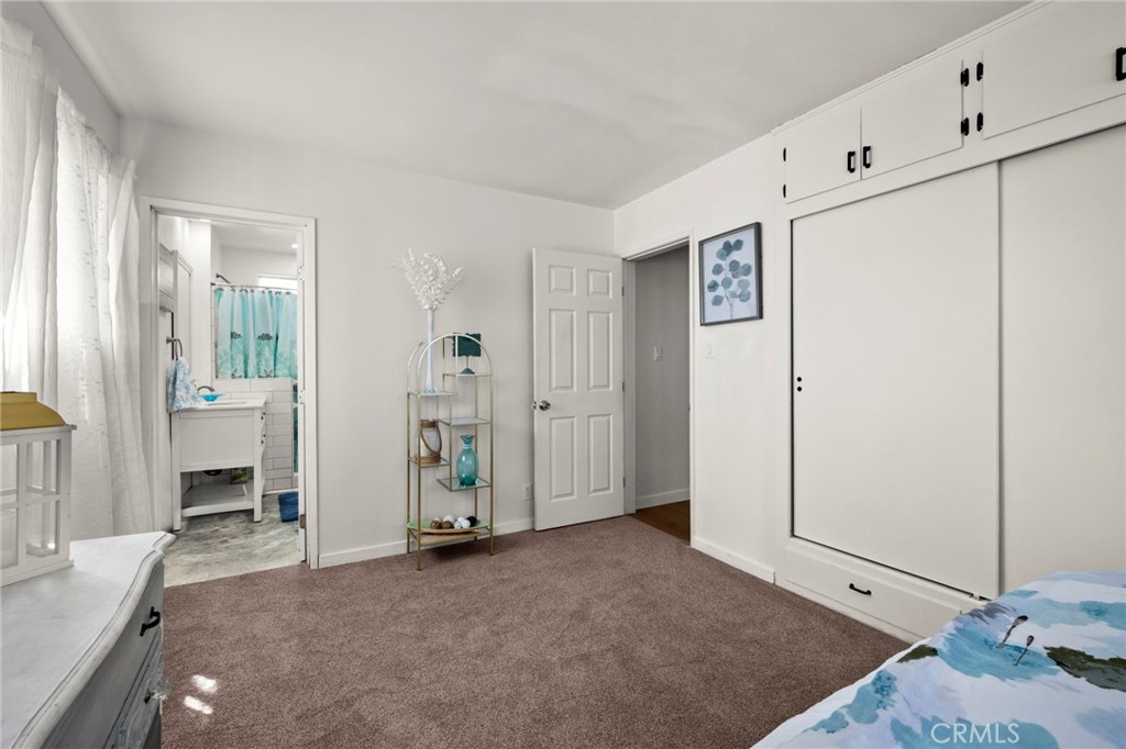 MLS #PW25127202 image #16