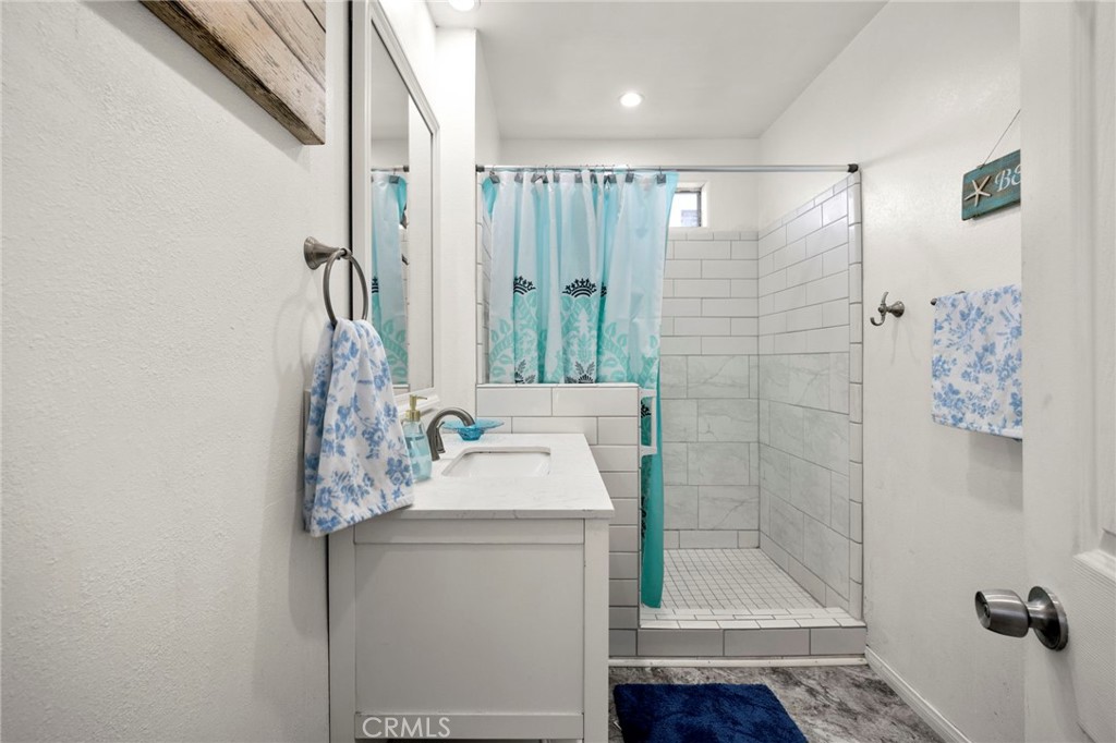 MLS #PW25127202 image #17