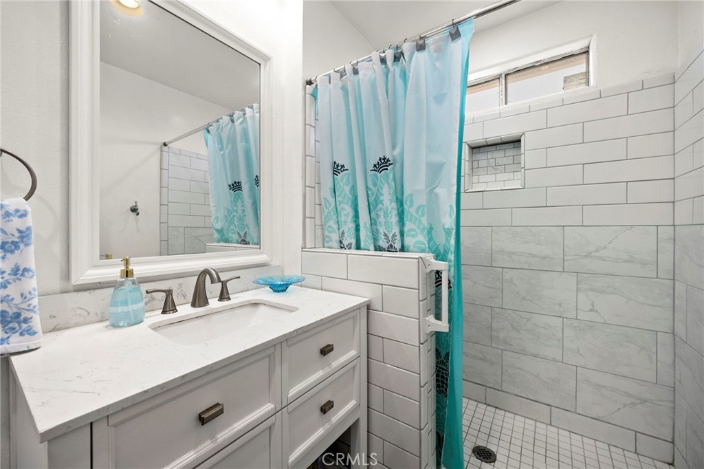 MLS #PW25127202 image #18