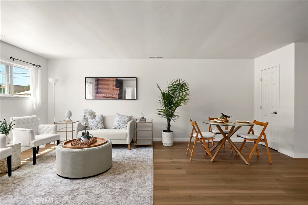 MLS #PW25127202 image #2