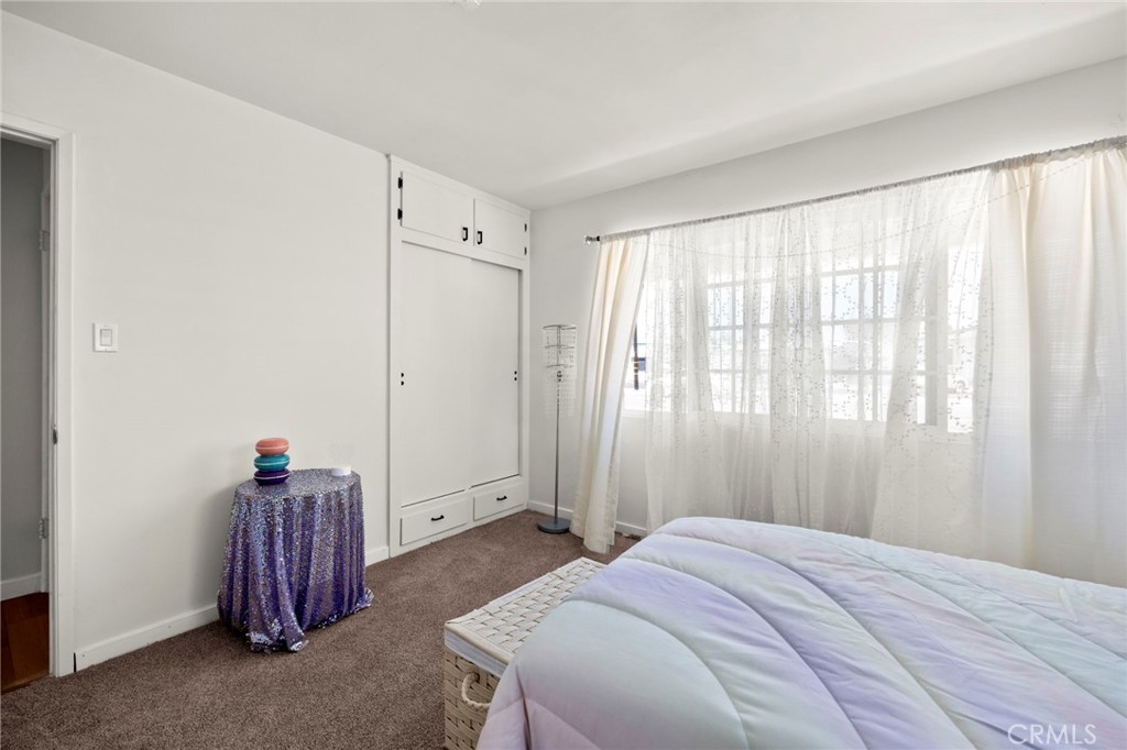 MLS #PW25127202 image #21