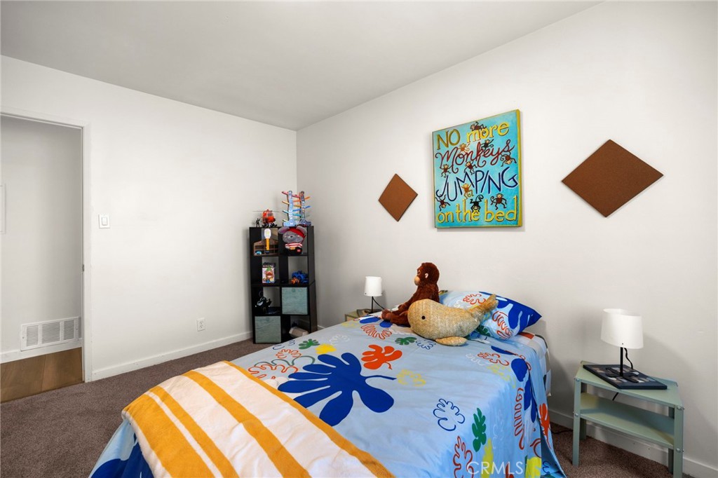 MLS #PW25127202 image #23