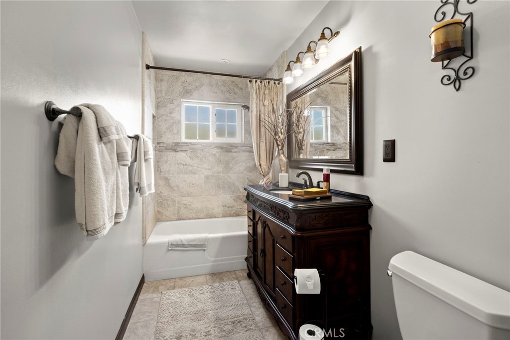 MLS #PW25127202 image #24