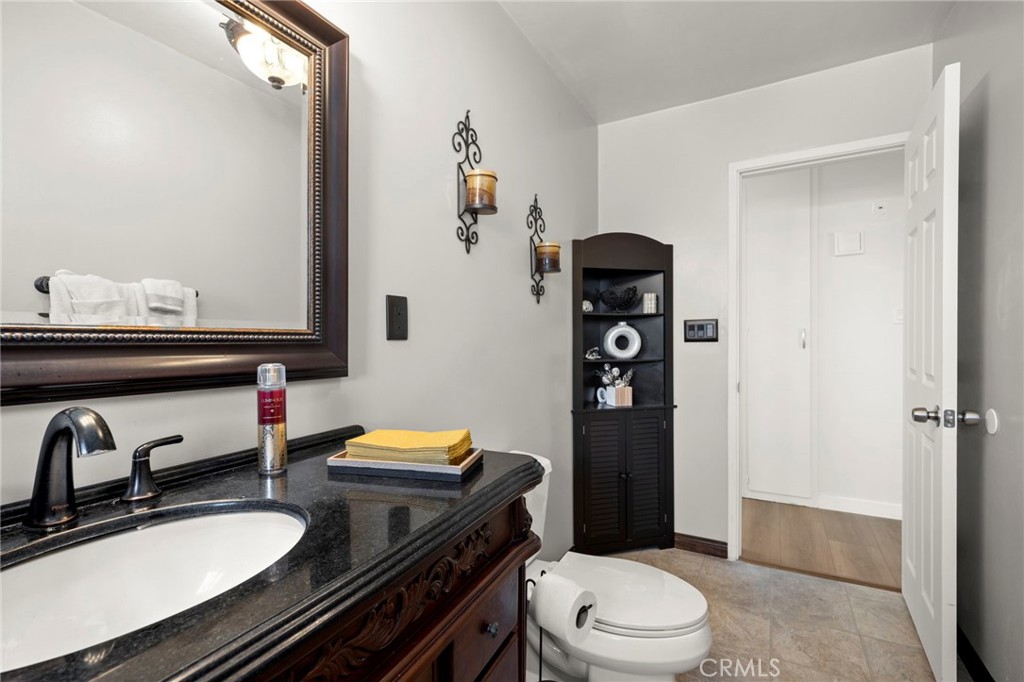 MLS #PW25127202 image #25