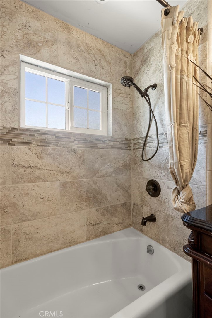 MLS #PW25127202 image #26