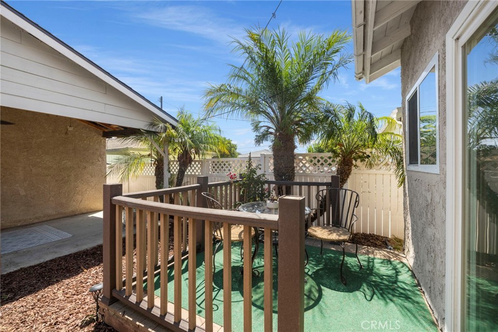 MLS #PW25127202 image #27