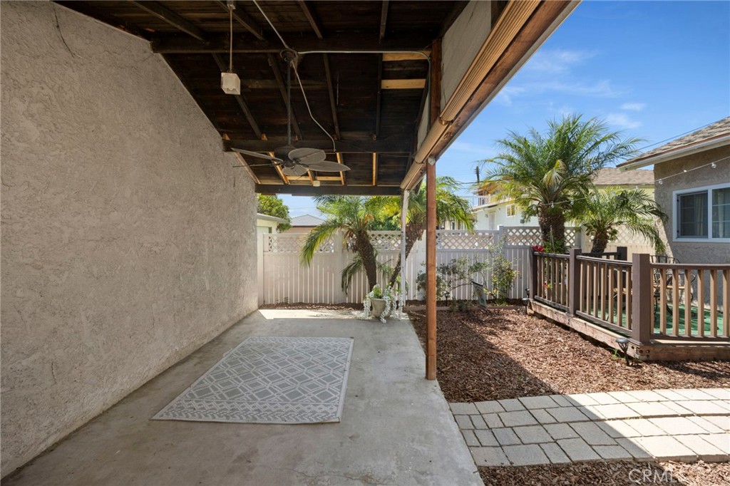 MLS #PW25127202 image #29