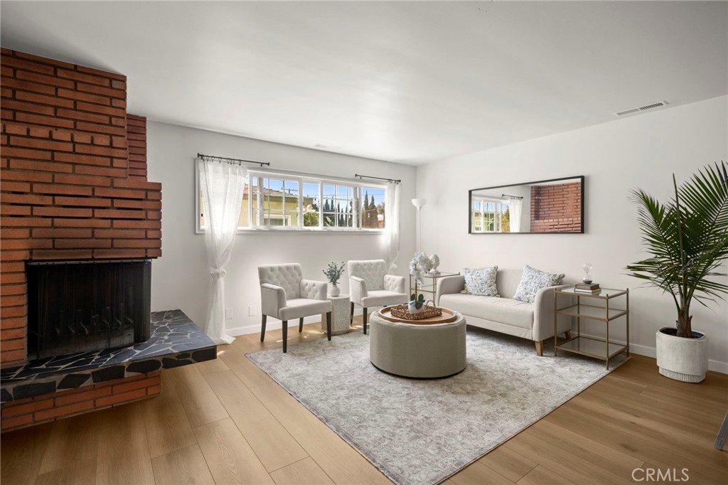 MLS #PW25127202 image #3