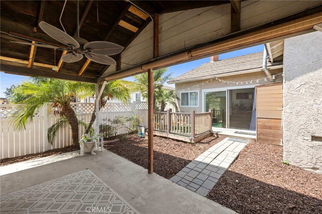 MLS #PW25127202 image #30