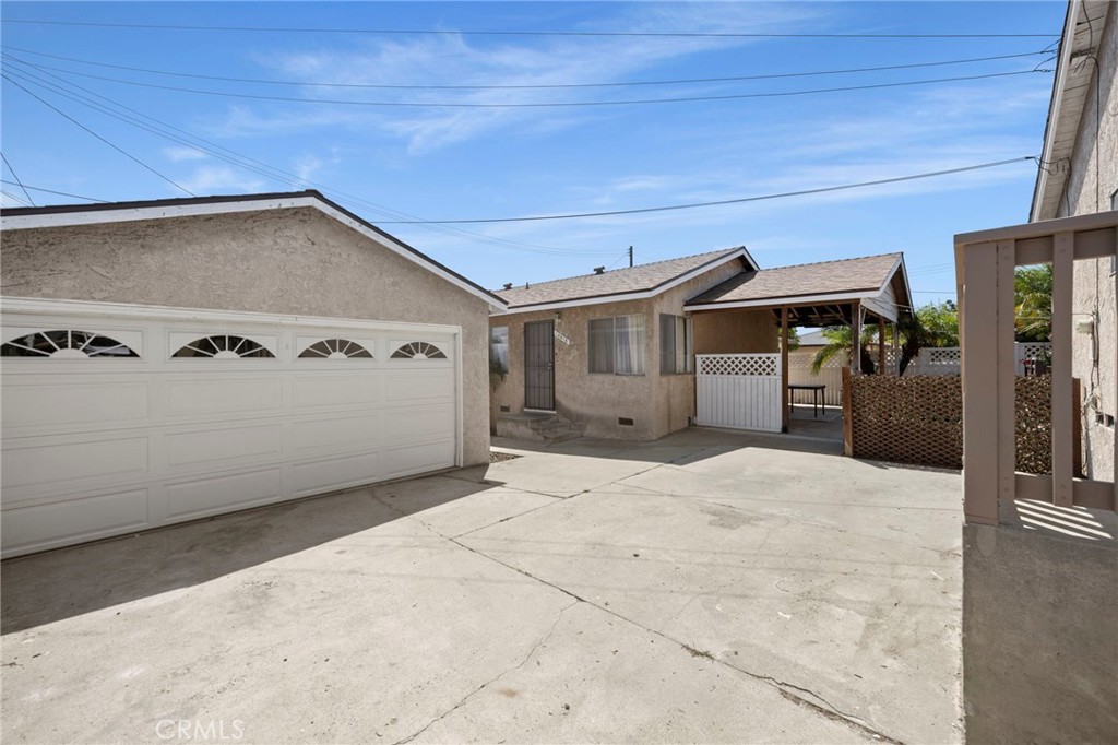 MLS #PW25127202 image #32