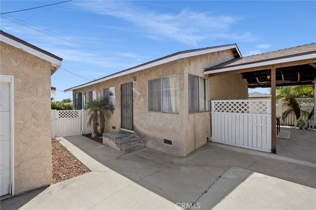 MLS #PW25127202 image #33