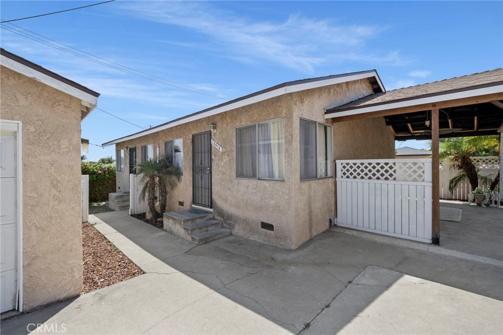 MLS #PW25127202 image #34