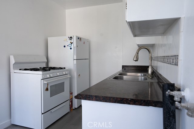 MLS #PW25127202 image #36