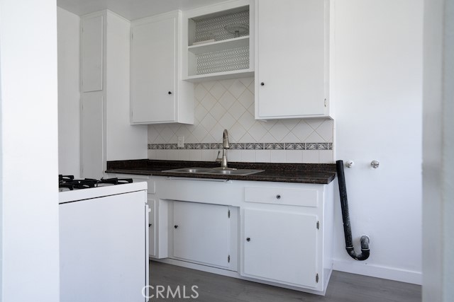 MLS #PW25127202 image #37