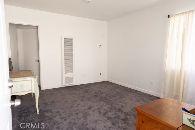 MLS #PW25127202 image #38