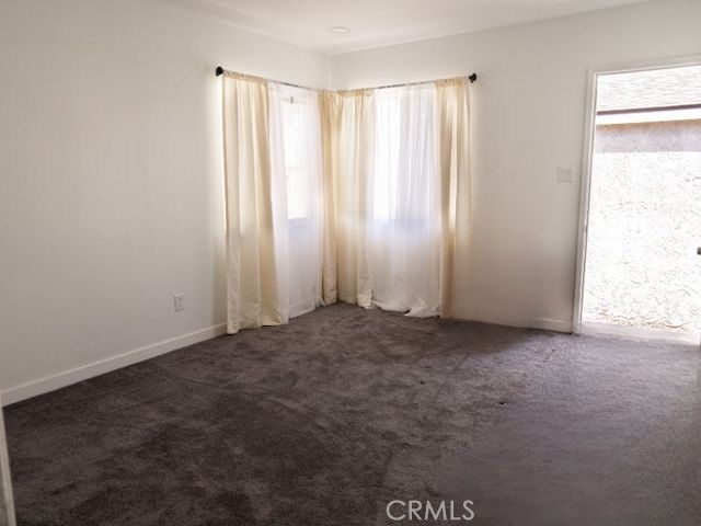 MLS #PW25127202 image #39