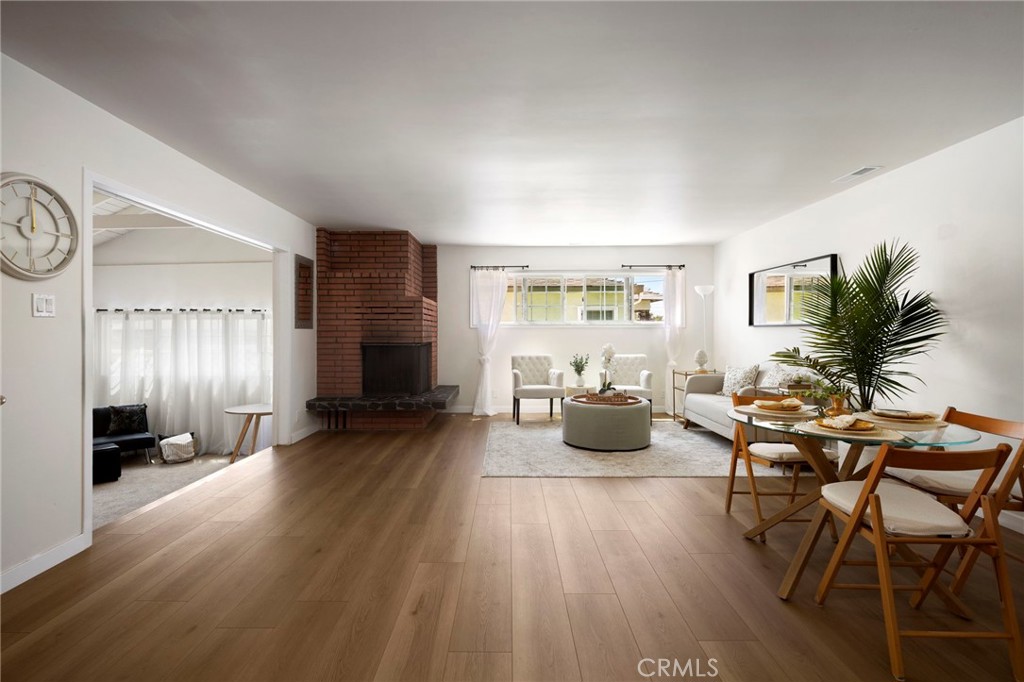 MLS #PW25127202 image #4