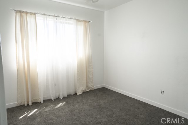 MLS #PW25127202 image #40