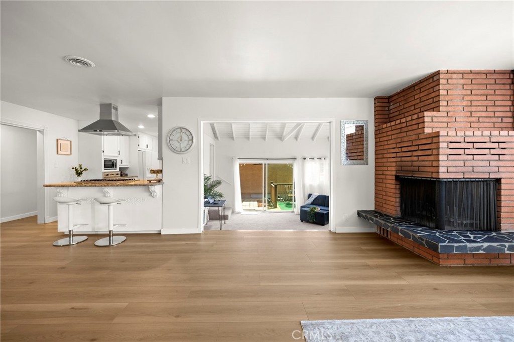 MLS #PW25127202 image #5