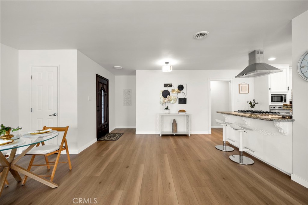 MLS #PW25127202 image #6