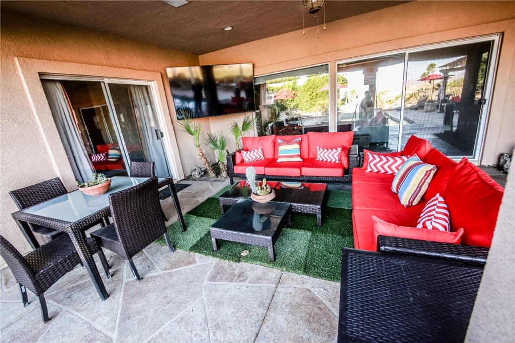 MLS #PW25127216 image #11