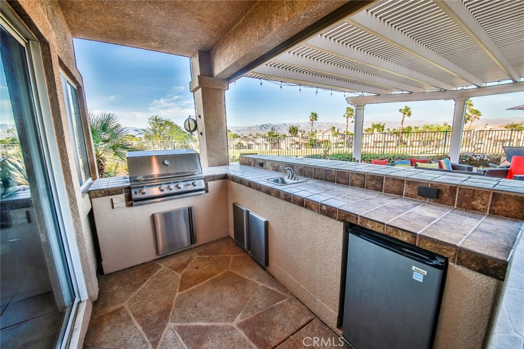 MLS #PW25127216 image #13