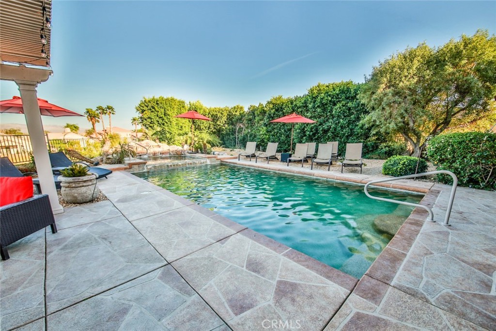 MLS #PW25127216 image #15