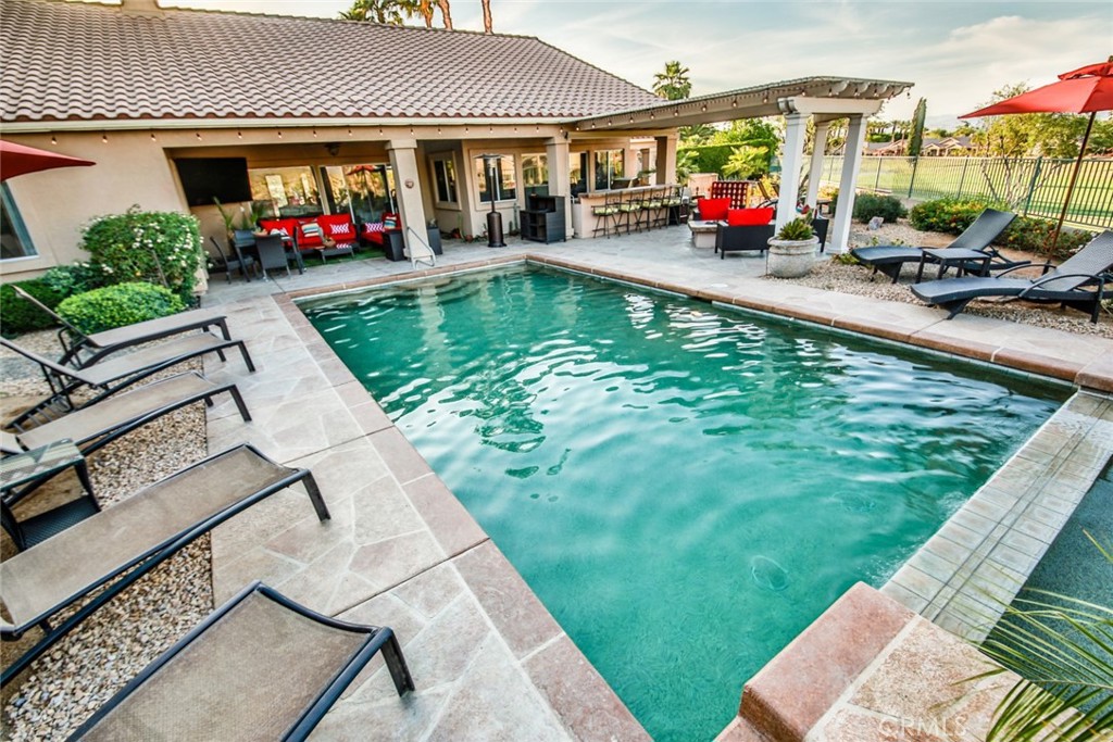 MLS #PW25127216 image #16