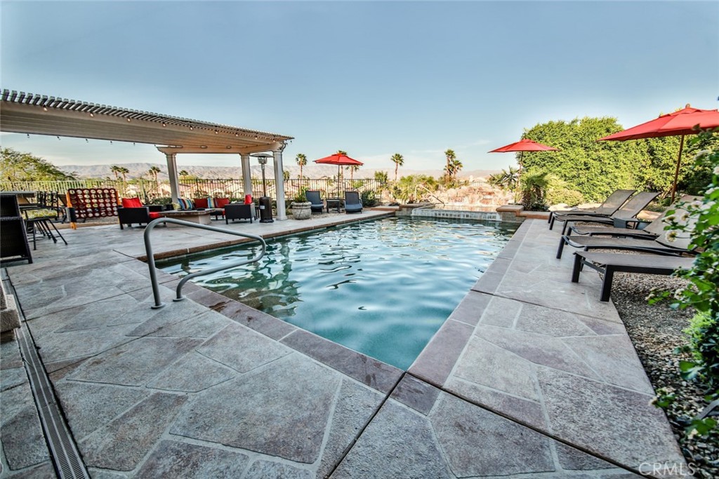 MLS #PW25127216 image #17