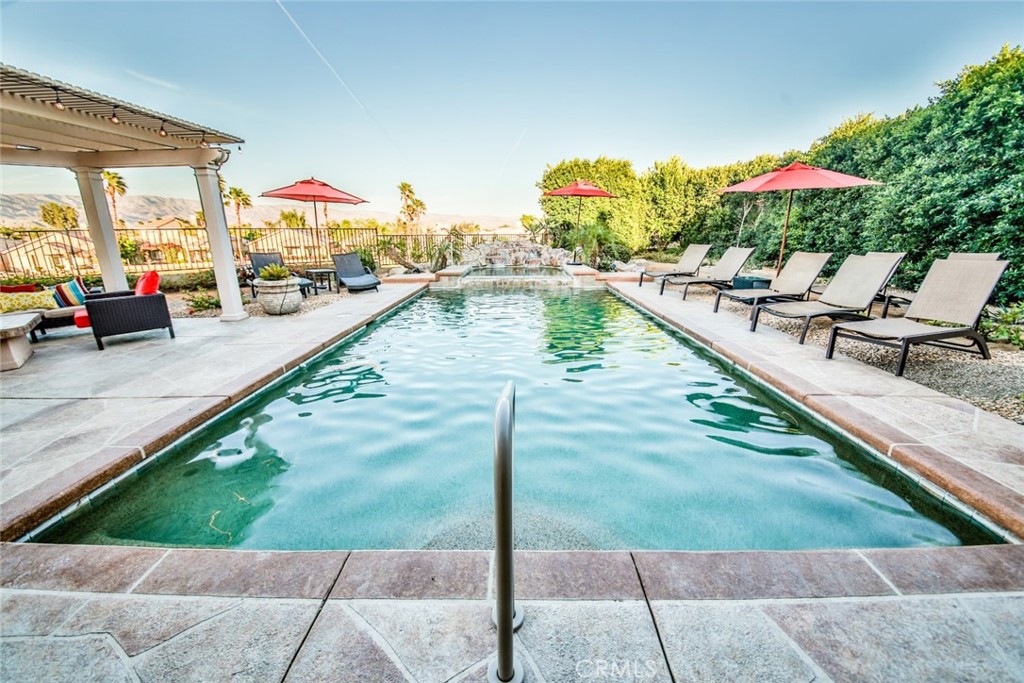 MLS #PW25127216 image #18