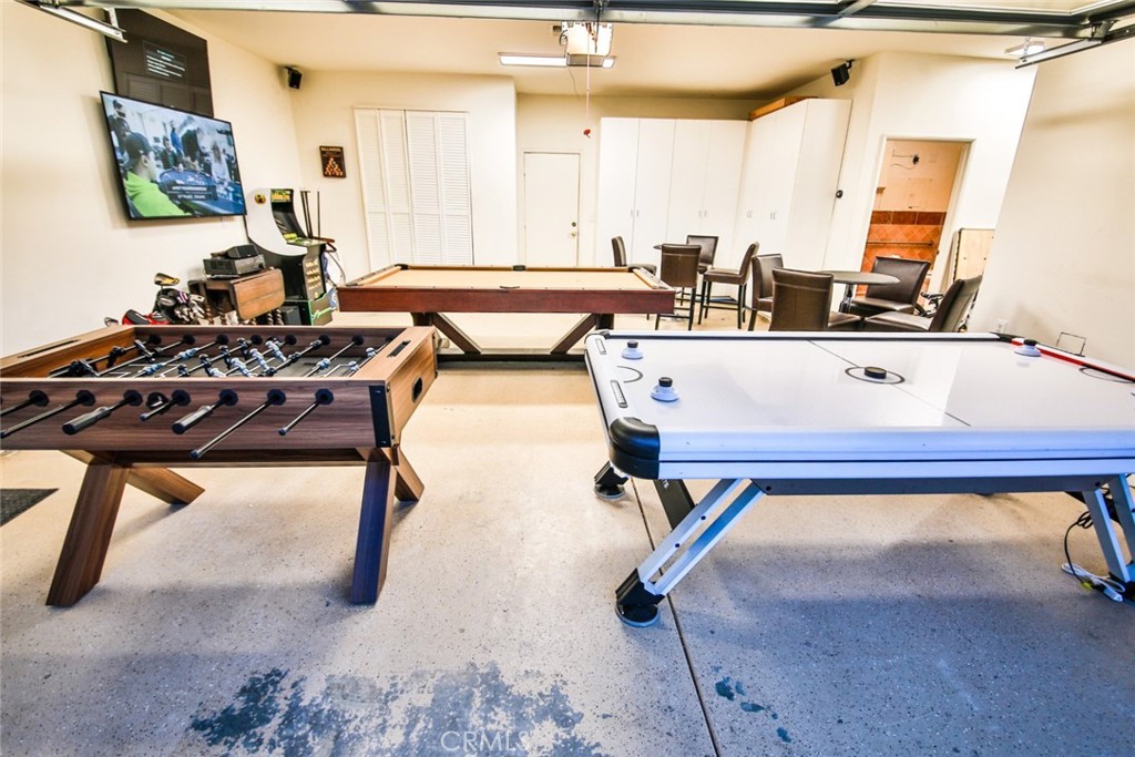 MLS #PW25127216 image #19