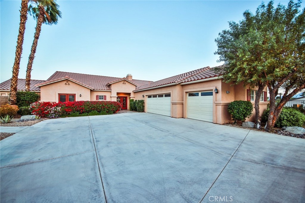 MLS #PW25127216 image #2