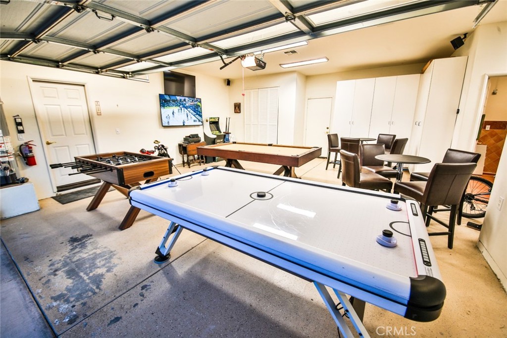 MLS #PW25127216 image #20