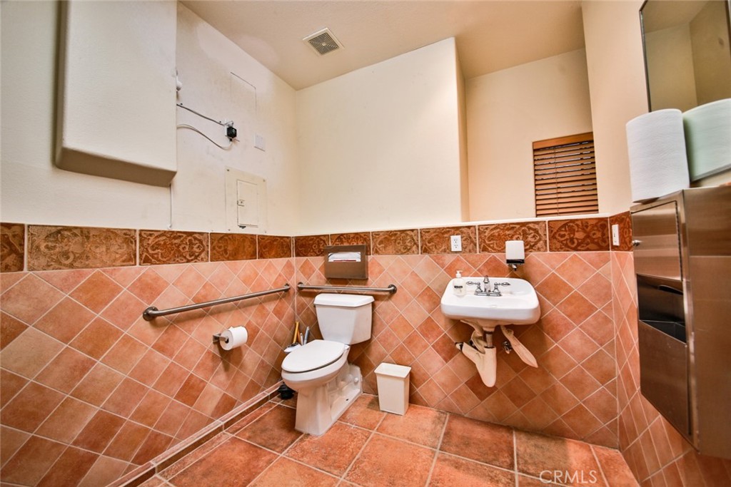 MLS #PW25127216 image #21