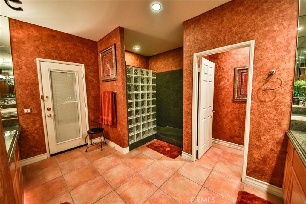 MLS #PW25127216 image #23