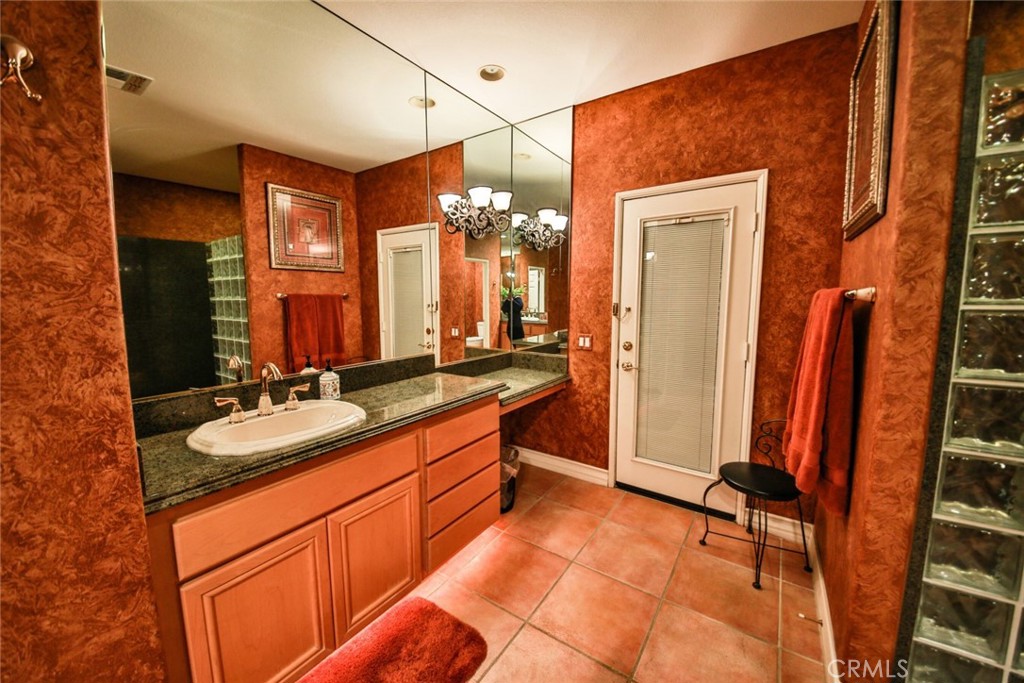 MLS #PW25127216 image #24