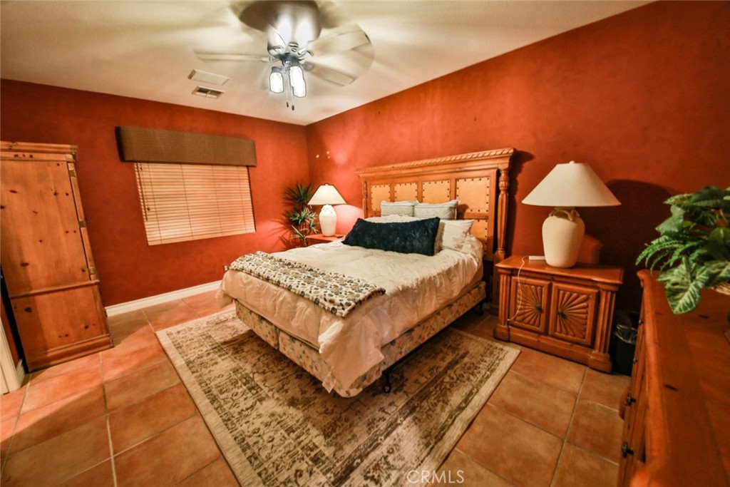 MLS #PW25127216 image #25