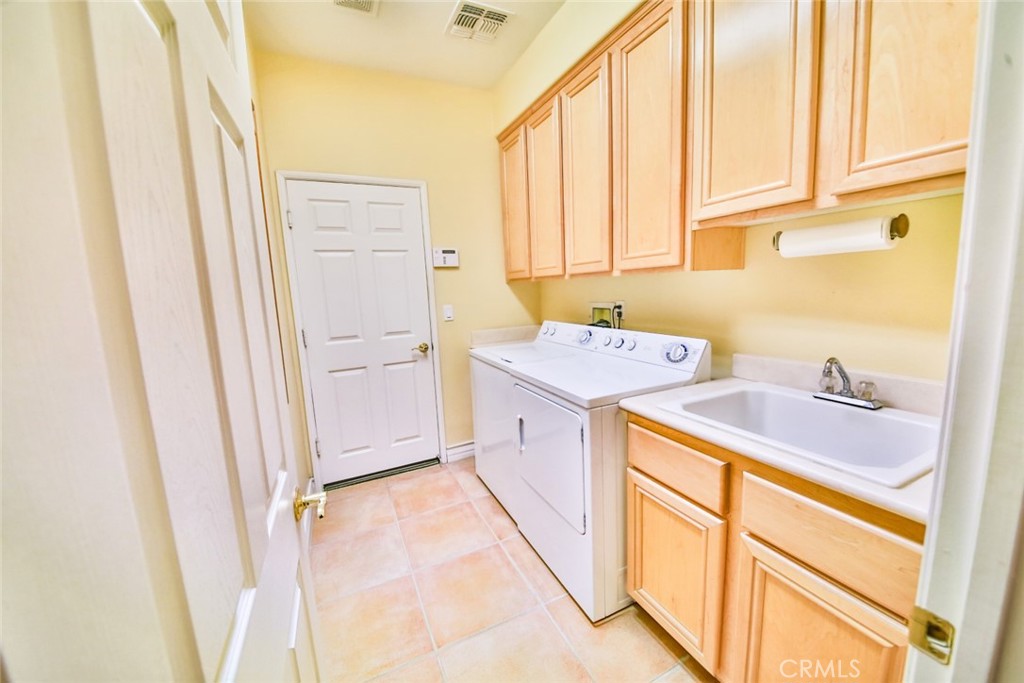 MLS #PW25127216 image #26