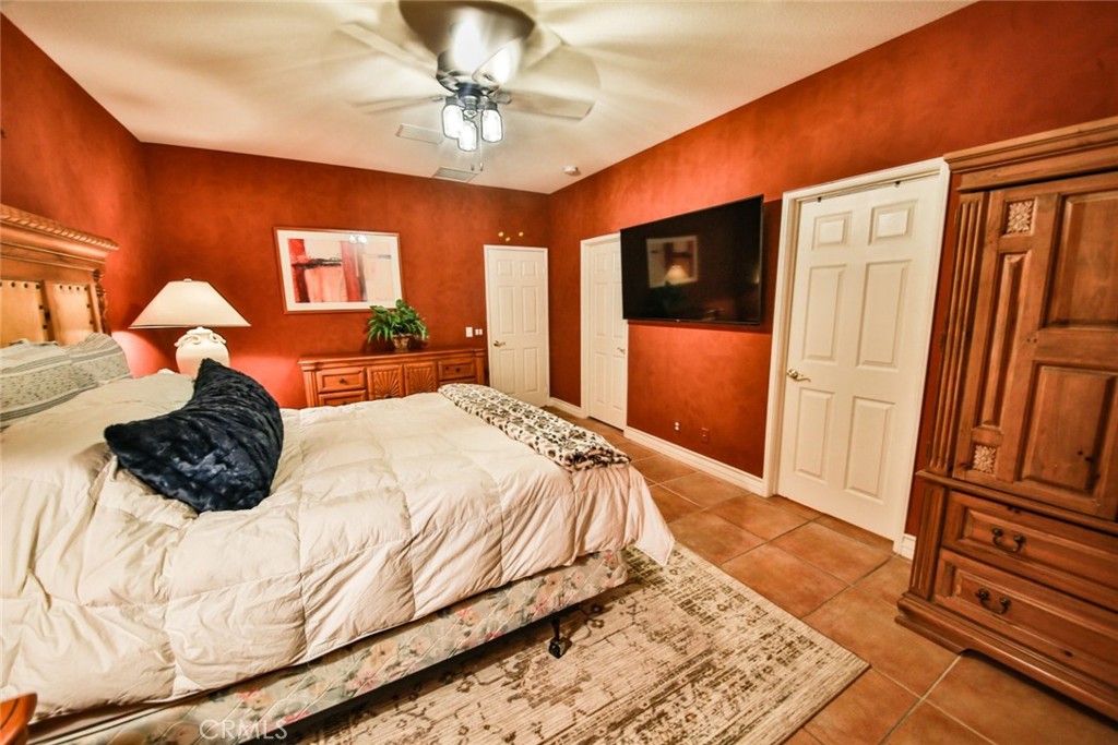 MLS #PW25127216 image #28